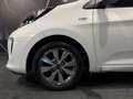 Kia Picanto 1.0 66CH ACTIVE  5P Blanc - thumbnail 7
