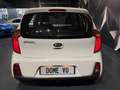 Kia Picanto 1.0 66CH ACTIVE  5P Blanc - thumbnail 5