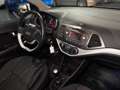 Kia Picanto 1.0 66CH ACTIVE  5P Blanc - thumbnail 16