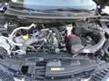 Nissan Qashqai 1.2 Visia*EURO 6*ERST 82.000 KM*1 JAHR GARANTIE Zwart - thumbnail 35