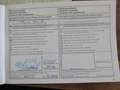 Nissan Qashqai 1.2 Visia*EURO 6*ERST 82.000 KM*1 JAHR GARANTIE Zwart - thumbnail 31