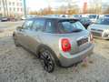 MINI Cooper Aut. 1.5 ~ Navi ~ Panorama ~ 94.000 km ~ Silber - thumbnail 3