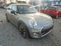 MINI Cooper Aut. 1.5 ~ Navi ~ Panorama ~ 94.000 km ~ Silber - thumbnail 6