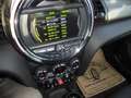 MINI Cooper Aut. 1.5 ~ Navi ~ Panorama ~ 94.000 km ~ Silber - thumbnail 21