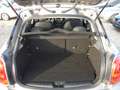 MINI Cooper Aut. 1.5 ~ Navi ~ Panorama ~ 94.000 km ~ Silber - thumbnail 11
