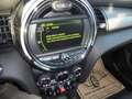 MINI Cooper Aut. 1.5 ~ Navi ~ Panorama ~ 94.000 km ~ Silber - thumbnail 23