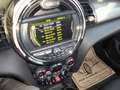MINI Cooper Aut. 1.5 ~ Navi ~ Panorama ~ 94.000 km ~ Silber - thumbnail 22