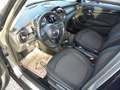 MINI Cooper Aut. 1.5 ~ Navi ~ Panorama ~ 94.000 km ~ Silber - thumbnail 9