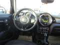 MINI Cooper Aut. 1.5 ~ Navi ~ Panorama ~ 94.000 km ~ Silber - thumbnail 14