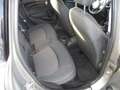 MINI Cooper Aut. 1.5 ~ Navi ~ Panorama ~ 94.000 km ~ Silber - thumbnail 12