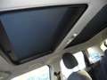 MINI Cooper Aut. 1.5 ~ Navi ~ Panorama ~ 94.000 km ~ Silber - thumbnail 8