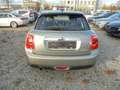 MINI Cooper Aut. 1.5 ~ Navi ~ Panorama ~ 94.000 km ~ Silber - thumbnail 4