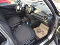 MINI Cooper Aut. 1.5 ~ Navi ~ Panorama ~ 94.000 km ~ Silber - thumbnail 13