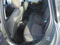 MINI Cooper Aut. 1.5 ~ Navi ~ Panorama ~ 94.000 km ~ Silber - thumbnail 10
