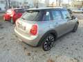 MINI Cooper Aut. 1.5 ~ Navi ~ Panorama ~ 94.000 km ~ Silber - thumbnail 5