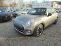 MINI Cooper Aut. 1.5 ~ Navi ~ Panorama ~ 94.000 km ~ Silber - thumbnail 1
