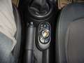 MINI Cooper Aut. 1.5 ~ Navi ~ Panorama ~ 94.000 km ~ Silber - thumbnail 15