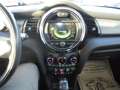 MINI Cooper Aut. 1.5 ~ Navi ~ Panorama ~ 94.000 km ~ Silber - thumbnail 16