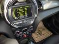MINI Cooper Aut. 1.5 ~ Navi ~ Panorama ~ 94.000 km ~ Silber - thumbnail 20