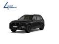 BMW X7 M-pack Noir - thumbnail 1
