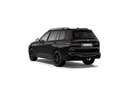 BMW X7 M-pack Zwart - thumbnail 3