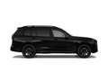 BMW X7 M-pack Zwart - thumbnail 2