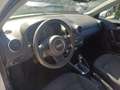 Audi A1 1400 TDI ULTRA STRONIC 90CV PDC ITALIA Blanc - thumbnail 10