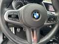 BMW 118 118d M Sport Negro - thumbnail 16