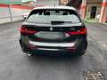 BMW 118 118d M Sport Negro - thumbnail 5