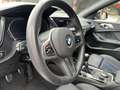 BMW 118 118d M Sport Negro - thumbnail 11