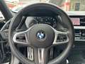 BMW 118 118d M Sport Negro - thumbnail 14