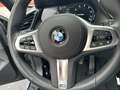 BMW 118 118d M Sport Negro - thumbnail 15