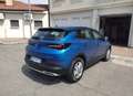 Opel Grandland X 1.5 ecotec Elegance s&s 130cv - thumbnail 5