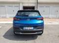 Opel Grandland X 1.5 ecotec Elegance s&s 130cv - thumbnail 3