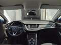 Opel Grandland X 1.5 ecotec Elegance s&s 130cv - thumbnail 2