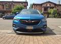 Opel Grandland X 1.5 ecotec Elegance s&s 130cv - thumbnail 4