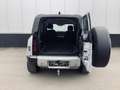 Land Rover Defender lichte vracht Argintiu - thumbnail 8