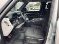 Land Rover Defender lichte vracht Argento - thumbnail 13