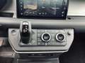 Land Rover Defender lichte vracht Gümüş rengi - thumbnail 21