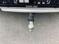 Land Rover Defender lichte vracht Argent - thumbnail 24