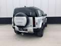 Land Rover Defender lichte vracht Argintiu - thumbnail 7