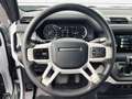 Land Rover Defender lichte vracht Plateado - thumbnail 16