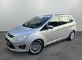 Ford Grand C-Max 1.0 125pk Titanium 7-Persoons Navi, Trekhaak, Deal Grijs - thumbnail 2
