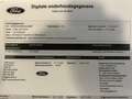 Ford Grand C-Max 1.0 125pk Titanium 7-Persoons Navi, Trekhaak, Deal Grijs - thumbnail 27