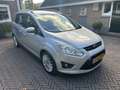Ford Grand C-Max 1.0 125pk Titanium 7-Persoons Navi, Trekhaak, Deal Grijs - thumbnail 9