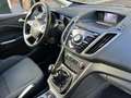 Ford Grand C-Max 1.0 125pk Titanium 7-Persoons Navi, Trekhaak, Deal Grijs - thumbnail 6
