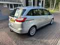 Ford Grand C-Max 1.0 125pk Titanium 7-Persoons Navi, Trekhaak, Deal Grijs - thumbnail 4