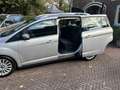 Ford Grand C-Max 1.0 125pk Titanium 7-Persoons Navi, Trekhaak, Deal Grijs - thumbnail 12