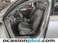 Audi A4 Avant 2.0 TFSI ultra Advanced ed.S-T 140kW Plateado - thumbnail 12
