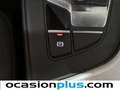 Audi A4 Avant 2.0 TFSI ultra Advanced ed.S-T 140kW Plateado - thumbnail 32